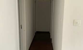 Imagem 4: Apartamento com 3 dormitorios a venda no Jardim Paulista