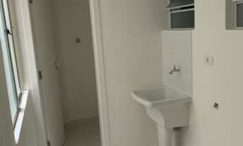 Imagem 5: Apartamento com 3 dormitorios a venda no Jardim Paulista