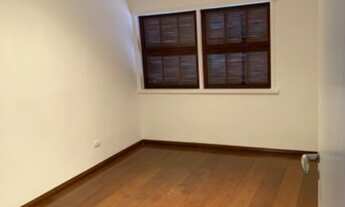 Imagem 6: Apartamento com 3 dormitorios a venda no Jardim Paulista