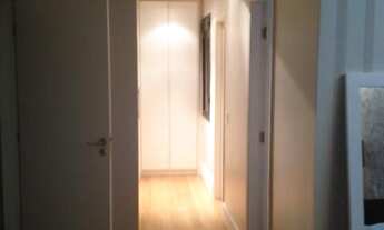 Imagem 7: Apartamento com 3 suites 4 vagas a venda no Panamby