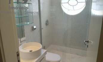 Imagem 5: MANSÃO RUGENDAS - Apartamento com 3 dormitorios a venda no Jardim Paulista