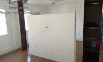 Imagem 6: MANSÃO RUGENDAS - Apartamento com 3 dormitorios a venda no Jardim Paulista