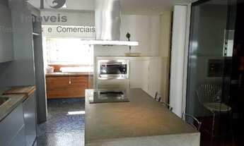 Imagem 7: MANSÃO RUGENDAS - Apartamento com 3 dormitorios a venda no Jardim Paulista