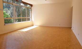 Imagem 2: Apartamento com 3 dormitorios a venda no Bairro Cerqueira César