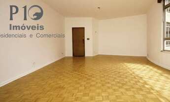 Imagem 4: Apartamento com 3 dormitorios a venda no Bairro Cerqueira César
