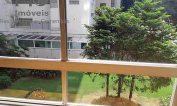 Imagem 6: Apartamento com 3 dormitorios a venda no Bairro Cerqueira César