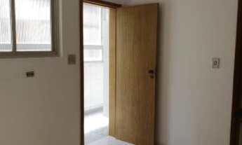 Imagem 7: Apartamento com 3 dormitorios a venda no Bairro Cerqueira César