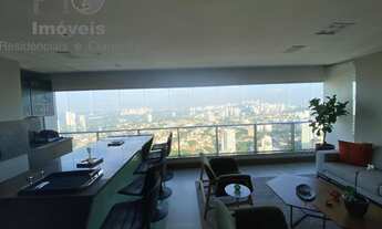 Imagem: Apartamento com 2 suítes 2 vagas a venda