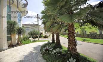 Imagem 3: Casa com 4 dormitórios 4 vagas a venda em Cotia