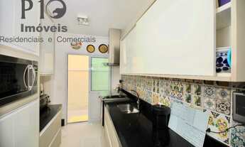 Imagem 7: Casa com 4 dormitórios 4 vagas a venda em Cotia