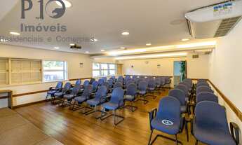 Imagem 3: Casa Comercial com 6 salas 6 vagas a venda no Jardim Paulista