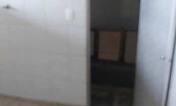 Imagem 2: Casa com 5 dormitorios 4 vagas a venda em City América