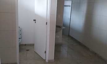 Imagem 3: Casa com 5 dormitorios 4 vagas a venda em City América