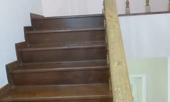 Imagem 4: Casa com 5 dormitorios 4 vagas a venda em City América