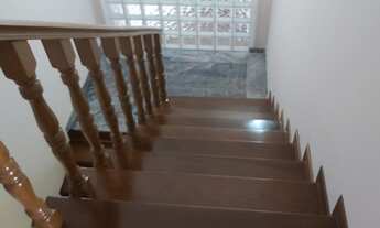 Imagem 5: Casa com 5 dormitorios 4 vagas a venda em City América