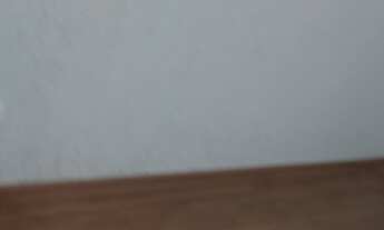 Imagem 6: Casa com 5 dormitorios 4 vagas a venda em City América