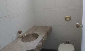 Imagem 7: Casa com 5 dormitorios 4 vagas a venda em City América