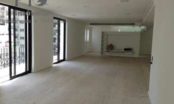 Imagem: Cobertura Duplex com 4 dormitorios 3 vagas