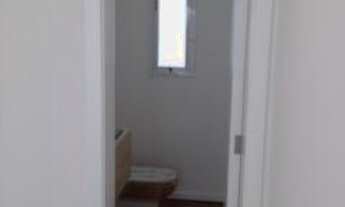 Imagem 2: Cobertura Duplex com 4 dormitorios 3 vagas a venda no Jardim Paulista