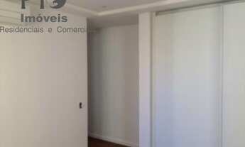 Imagem 3: Cobertura Duplex com 4 dormitorios 3 vagas a venda no Jardim Paulista