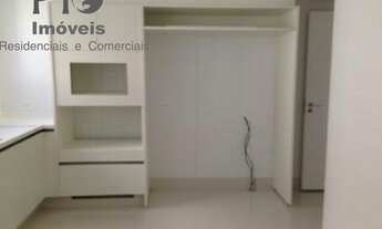 Imagem 4: Cobertura Duplex com 4 dormitorios 3 vagas a venda no Jardim Paulista