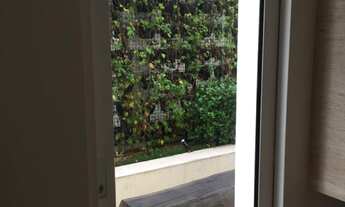 Imagem 5: Cobertura Duplex com 4 dormitorios 3 vagas a venda no Jardim Paulista