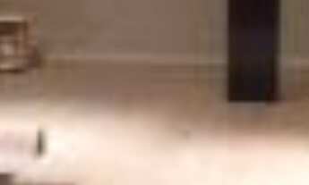 Imagem 6: Cobertura Duplex com 4 dormitorios 3 vagas a venda no Jardim Paulista