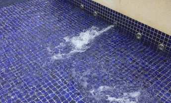 Imagem 7: Cobertura Duplex com 4 dormitorios 3 vagas a venda no Jardim Paulista