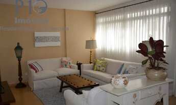 Imagem 2: Apartamento com 3 dormitorios a venda no Itaim Bibi