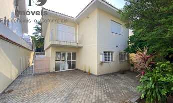 Imagem: Casa 280m2 com 3 Quartos 1 suite e 3 banheiros