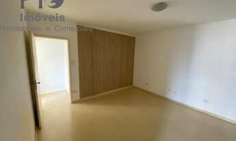 Imagem 3: Casa 280m2 com 3 Quartos 1 suite e 3 banheiros à Venda em Moema