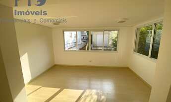 Imagem 4: Casa 280m2 com 3 Quartos 1 suite e 3 banheiros à Venda em Moema