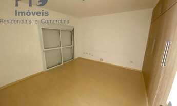 Imagem 5: Casa 280m2 com 3 Quartos 1 suite e 3 banheiros à Venda em Moema