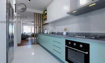 Imagem 2: Apartamento com 3 dormitorios a venda no Jardim Paulista