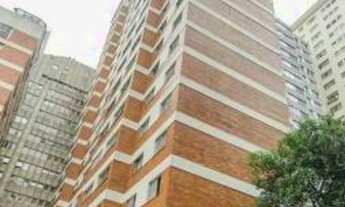 Imagem 4: Apartamento com 3 dormitorios a venda no Jardim Paulista