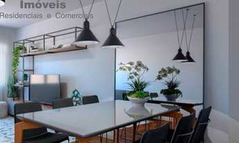 Imagem 7: Apartamento com 3 dormitorios a venda no Jardim Paulista