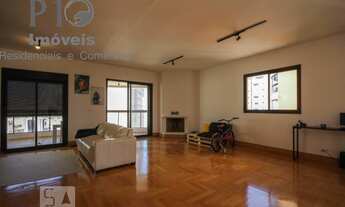 Imagem 5: Tons Do Tangará no Panamby - Apartamento à venda de 160 metros, com 3 suítes, 4 vagas