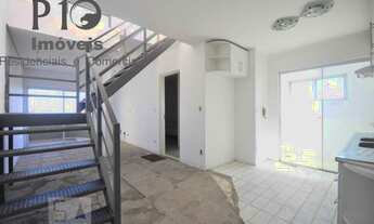 Imagem 2: Cobertura duplex a venda no Morumbi