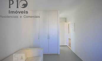 Imagem 3: Cobertura duplex a venda no Morumbi