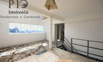 Imagem 5: Cobertura duplex a venda no Morumbi
