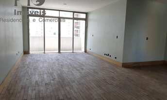 Imagem: Condomínio Lizabeth em Pinheiros - 138m2