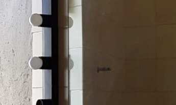 Imagem 4: Casa 3 dormitórios 4 vagas a venda Alphaville