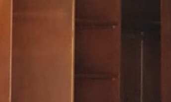 Imagem 5: Casa 3 dormitórios 4 vagas a venda Alphaville