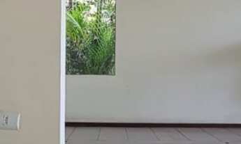 Imagem 6: Casa 3 dormitórios 4 vagas a venda Alphaville