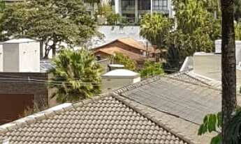 Imagem 7: Casa 3 dormitórios 4 vagas a venda Alphaville