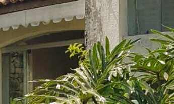 Imagem: Casa 3 dormitórios 4 vagas a venda Alphaville