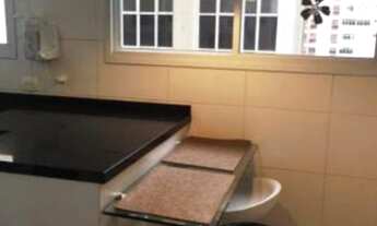 Imagem 4: Apartamento com 3 suites 2 vagas a venda no Itaim Bibi