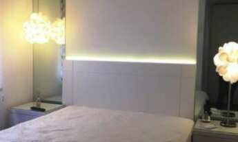 Imagem 6: Apartamento com 3 suites 2 vagas a venda no Itaim Bibi