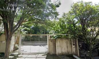 Imagem: Casa com 4 dormitorios 8 vagas a venda no