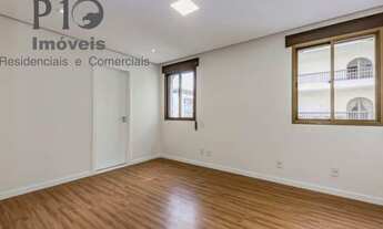 Imagem 3: Apartamento com 3 suites 2 vagas a venda em Moema